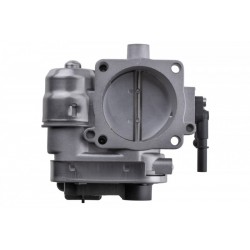 LÉGCSAPPANTYÚ MOTOR. 2.2 PEUGEOT 407 04-, 406 00-04, 807 02-, 607 00, 807 02-, 607 00 1635N0