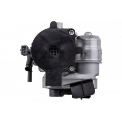 LÉGCSAPPANTYÚ MOTOR. 2.2 PEUGEOT 407 04-, 406 00-04, 807 02-, 607 00, 807 02-, 607 00 1635N0