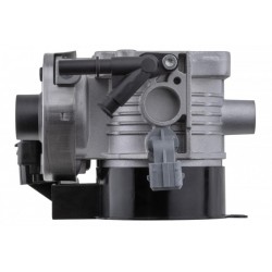 LÉGCSAPPANTYÚ MOTOR. 2.2 PEUGEOT 407 04-, 406 00-04, 807 02-, 607 00, 807 02-, 607 00 1635N0