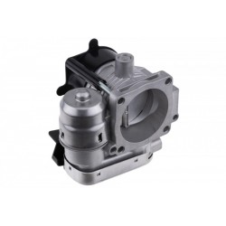 LÉGCSAPPANTYÚ MOTOR. 2.2 PEUGEOT 407 04-, 607 00-10 EURO4 163632