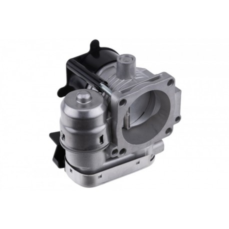 LÉGCSAPPANTYÚ MOTOR. 2.2 PEUGEOT 407 04-, 607 00-10 EURO4 163632