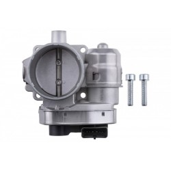 LÉGCSAPPANTYÚ MOTOR. 2.2 PEUGEOT 407 04-, 607 00-10 EURO4 163632