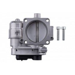 LÉGCSAPPANTYÚ MOTOR. 2.2 PEUGEOT 407 04-, 607 00-10 EURO4 163632