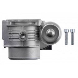 LÉGCSAPPANTYÚ MOTOR. 2.2 PEUGEOT 407 04-, 607 00-10 EURO4 163632