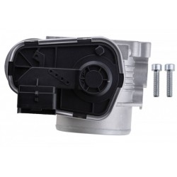 LÉGCSAPPANTYÚ MOTOR. 2.2 PEUGEOT 407 04-, 607 00-10 EURO4 163632