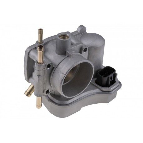 LÉGCSAPPANTYÚ MOTOR. 1.4-1.6, OPEL ASTRA G (T98, F35) 98-09, VECTRA B 9192122