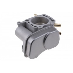 LÉGCSAPPANTYÚ MOTOR. 1.4-1.6, OPEL ASTRA G (T98, F35) 98-09, VECTRA B 9192122