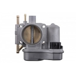 LÉGCSAPPANTYÚ MOTOR. 1.4-1.6, OPEL ASTRA G (T98, F35) 98-09, VECTRA B 9192122