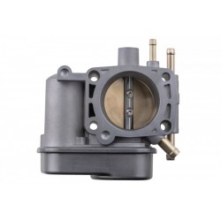 LÉGCSAPPANTYÚ MOTOR. 1.4-1.6, OPEL ASTRA G (T98, F35) 98-09, VECTRA B 9192122