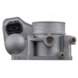 LÉGCSAPPANTYÚ MOTOR. 1.4-1.6, OPEL ASTRA G (T98, F35) 98-09, VECTRA B 9192122