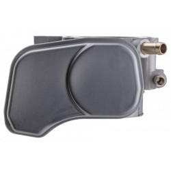 LÉGCSAPPANTYÚ MOTOR. 1.4-1.6, OPEL ASTRA G (T98, F35) 98-09, VECTRA B 9192122