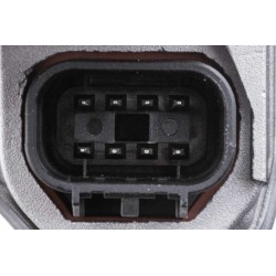 LÉGCSAPPANTYÚ MOTOR. 1.4-1.6, OPEL ASTRA G (T98, F35) 98-09, VECTRA B 9192122