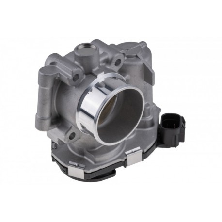 LÉGCSAPPANTYÚ MOTOR. 1.2-1-4, OPEL ASTRA J 09-15, CORSA D,E 09-, MER 55562270