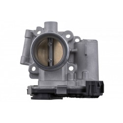 LÉGCSAPPANTYÚ MOTOR. 1.2-1-4, OPEL ASTRA J 09-15, CORSA D,E 09-, MER 55562270