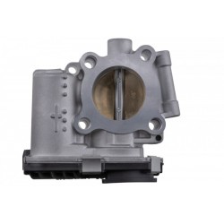 LÉGCSAPPANTYÚ MOTOR. 1.2-1-4, OPEL ASTRA J 09-15, CORSA D,E 09-, MER 55562270