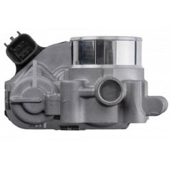 LÉGCSAPPANTYÚ MOTOR. 1.2-1-4, OPEL ASTRA J 09-15, CORSA D,E 09-, MER 55562270