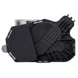 LÉGCSAPPANTYÚ MOTOR. 1.2-1-4, OPEL ASTRA J 09-15, CORSA D,E 09-, MER 55562270