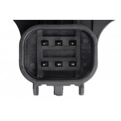 LÉGCSAPPANTYÚ MOTOR. 1.2-1-4, OPEL ASTRA J 09-15, CORSA D,E 09-, MER 55562270