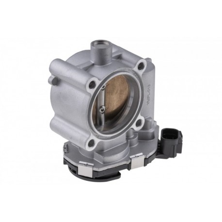 LÉGCSAPPANTYÚ OPEL ASTRA J,TURBO, GTC 1.6 09-20, CORSA E 1.6 TURBO 55565260