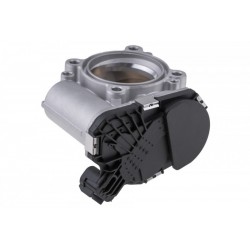 LÉGCSAPPANTYÚ OPEL ASTRA J,TURBO, GTC 1.6 09-20, CORSA E 1.6 TURBO 55565260