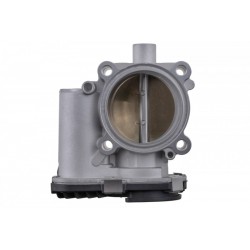 LÉGCSAPPANTYÚ OPEL ASTRA J,TURBO, GTC 1.6 09-20, CORSA E 1.6 TURBO 55565260