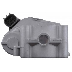 LÉGCSAPPANTYÚ OPEL ASTRA J,TURBO, GTC 1.6 09-20, CORSA E 1.6 TURBO 55565260