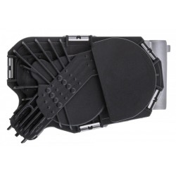 LÉGCSAPPANTYÚ OPEL ASTRA J,TURBO, GTC 1.6 09-20, CORSA E 1.6 TURBO 55565260