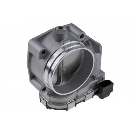 PORSCHE 911 (991,996,997) 3.4-3.8 97-20, BOXSTER (98 99660511501