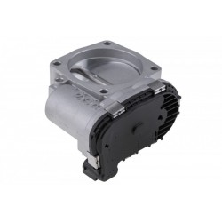 PORSCHE 911 (991,996,997) 3.4-3.8 97-20, BOXSTER (98 99660511501