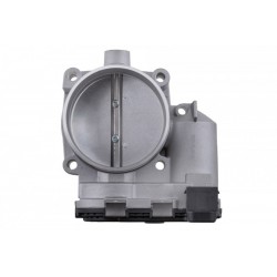 PORSCHE 911 (991,996,997) 3.4-3.8 97-20, BOXSTER (98 99660511501