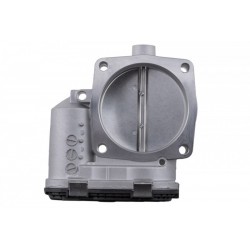 PORSCHE 911 (991,996,997) 3.4-3.8 97-20, BOXSTER (98 99660511501