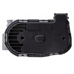 PORSCHE 911 (991,996,997) 3.4-3.8 97-20, BOXSTER (98 99660511501