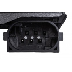 PORSCHE 911 (991,996,997) 3.4-3.8 97-20, BOXSTER (98 99660511501