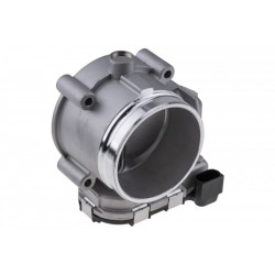 PORSCHE CAYENNE (92A,9PA) 4.5-4.8 02-, PANAMERA (970), PORSCHE CAYENNE (92A,9PA) 4.5-4.8 02-, PANAMERA (970) 94860511502