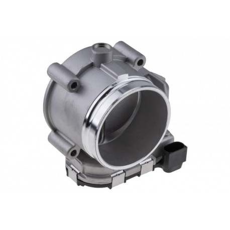 PORSCHE CAYENNE (92A,9PA) 4.5-4.8 02-, PANAMERA (970), PORSCHE CAYENNE (92A,9PA) 4.5-4.8 02-, PANAMERA (970) 94860511502