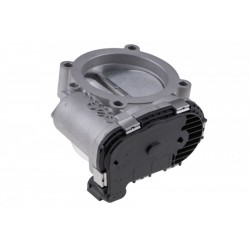 PORSCHE CAYENNE (92A,9PA) 4.5-4.8 02-, PANAMERA (970), PORSCHE CAYENNE (92A,9PA) 4.5-4.8 02-, PANAMERA (970) 94860511502