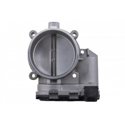 PORSCHE CAYENNE (92A,9PA) 4.5-4.8 02-, PANAMERA (970), PORSCHE CAYENNE (92A,9PA) 4.5-4.8 02-, PANAMERA (970) 94860511502