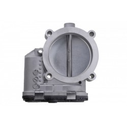 PORSCHE CAYENNE (92A,9PA) 4.5-4.8 02-, PANAMERA (970), PORSCHE CAYENNE (92A,9PA) 4.5-4.8 02-, PANAMERA (970) 94860511502