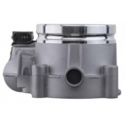 PORSCHE CAYENNE (92A,9PA) 4.5-4.8 02-, PANAMERA (970), PORSCHE CAYENNE (92A,9PA) 4.5-4.8 02-, PANAMERA (970) 94860511502