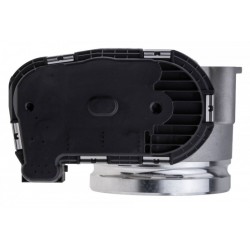 PORSCHE CAYENNE (92A,9PA) 4.5-4.8 02-, PANAMERA (970), PORSCHE CAYENNE (92A,9PA) 4.5-4.8 02-, PANAMERA (970) 94860511502