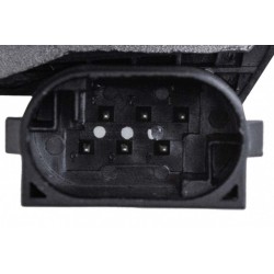 PORSCHE CAYENNE (92A,9PA) 4.5-4.8 02-, PANAMERA (970), PORSCHE CAYENNE (92A,9PA) 4.5-4.8 02-, PANAMERA (970) 94860511502