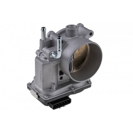 LÉGZSILIP TOYOTA RAV4 III 3.5 05-12, CAMRY (V4,V5) 06-, LEXUS, LEXUS 2203031030