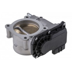 LÉGZSILIP TOYOTA RAV4 III 3.5 05-12, CAMRY (V4,V5) 06-, LEXUS, LEXUS 2203031030