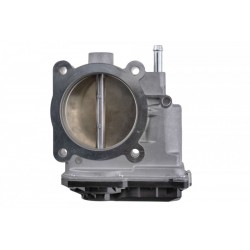 LÉGZSILIP TOYOTA RAV4 III 3.5 05-12, CAMRY (V4,V5) 06-, LEXUS, LEXUS 2203031030