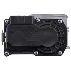 LÉGZSILIP TOYOTA RAV4 III 3.5 05-12, CAMRY (V4,V5) 06-, LEXUS, LEXUS 2203031030