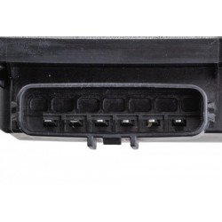 LÉGZSILIP TOYOTA RAV4 III 3.5 05-12, CAMRY (V4,V5) 06-, LEXUS, LEXUS 2203031030