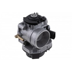 LÉGCSAPPANTYÚ MOTOR. 1.8T, VW GOLF IV 97-06, BORA 00-05, AUDI A3 96- 06A133063F