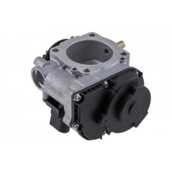 LÉGCSAPPANTYÚ MOTOR. 1.8T, VW GOLF IV 97-06, BORA 00-05, AUDI A3 96- 06A133063F