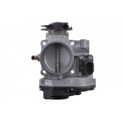 LÉGCSAPPANTYÚ MOTOR. 1.8T, VW GOLF IV 97-06, BORA 00-05, AUDI A3 96- 06A133063F