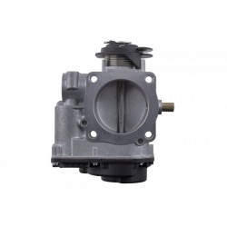 LÉGCSAPPANTYÚ MOTOR. 1.8T, VW GOLF IV 97-06, BORA 00-05, AUDI A3 96- 06A133063F